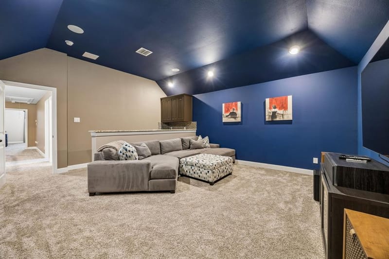 403 Clear Creek Drive, Mansfield TX 76063 - Photo 28