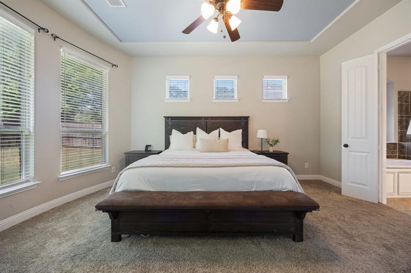 403 Clear Creek Drive, Mansfield TX 76063 - Photo 20