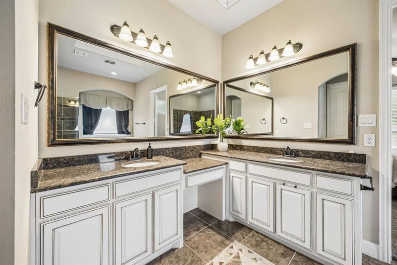 403 Clear Creek Drive, Mansfield TX 76063 - Photo 24
