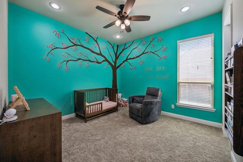 403 Clear Creek Drive, Mansfield TX 76063 - Photo 30