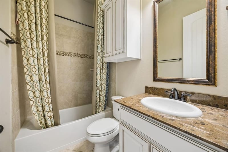 403 Clear Creek Drive, Mansfield TX 76063 - Photo 34