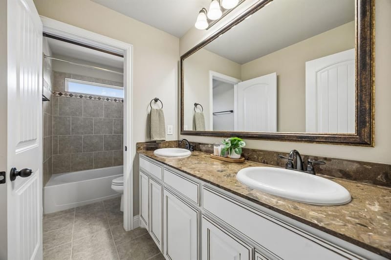 403 Clear Creek Drive, Mansfield TX 76063 - Photo 33