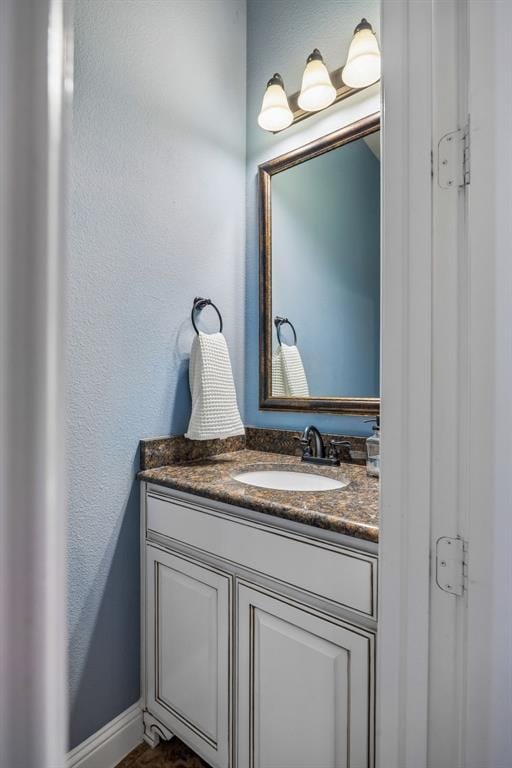403 Clear Creek Drive, Mansfield TX 76063 - Photo 18