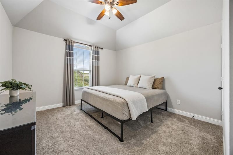 403 Clear Creek Drive, Mansfield TX 76063 - Photo 31