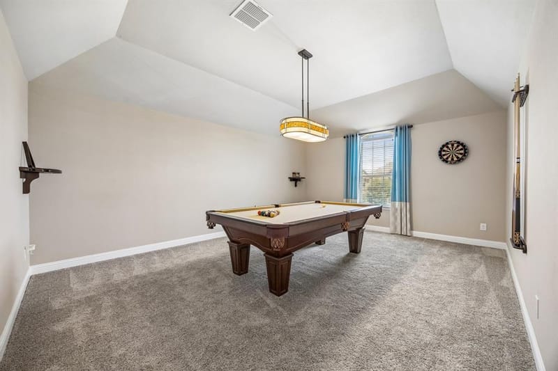 403 Clear Creek Drive, Mansfield TX 76063 - Photo 29