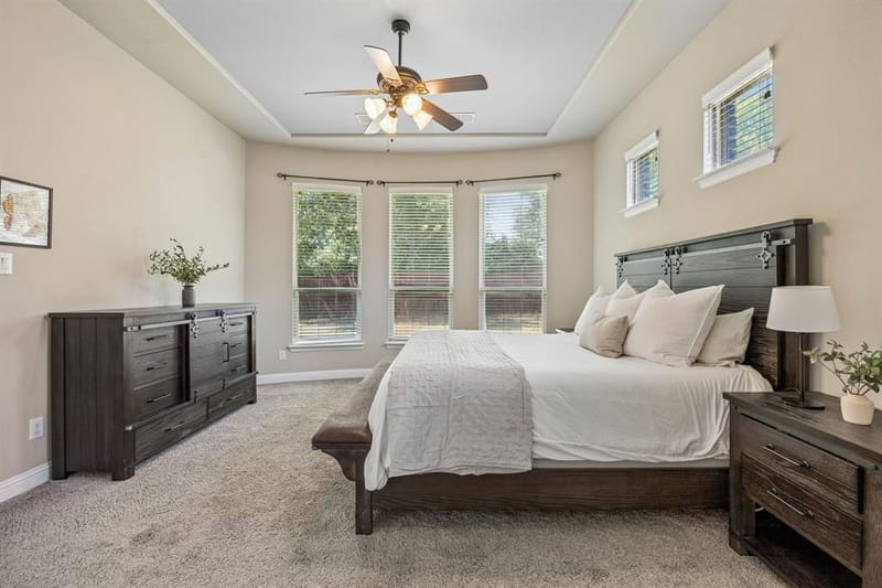 403 Clear Creek Drive, Mansfield TX 76063 - Photo 21