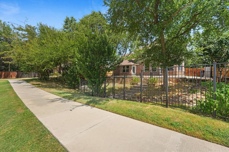 7800 Brookview Drive, Frisco TX 75034 - Photo 27