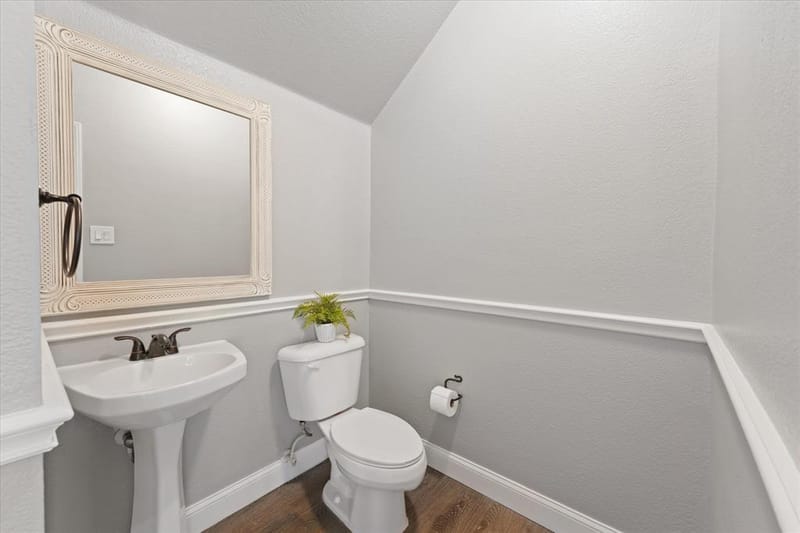 7800 Brookview Drive, Frisco TX 75034 - Photo 13