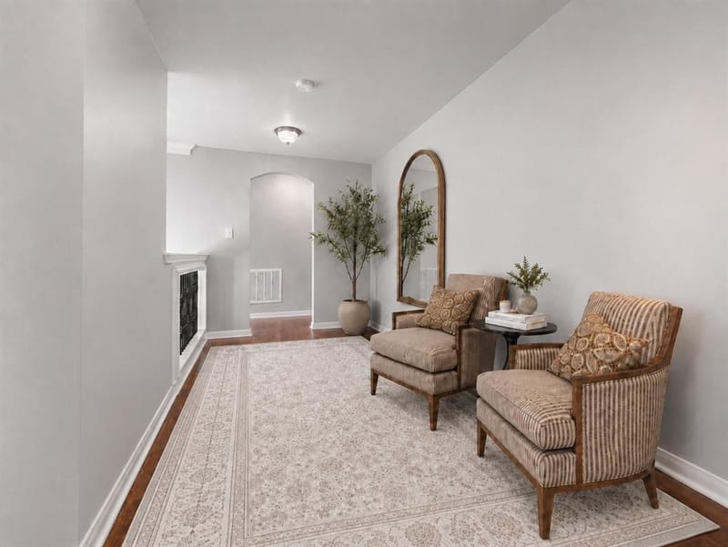 7800 Brookview Drive, Frisco TX 75034 - Photo 17