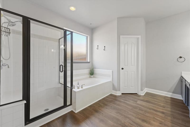 7800 Brookview Drive, Frisco TX 75034 - Photo 16