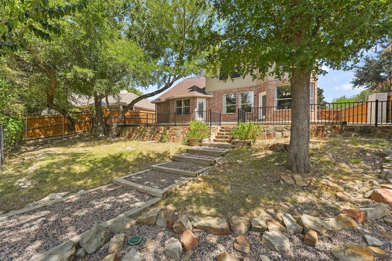 7800 Brookview Drive, Frisco TX 75034 - Photo 26