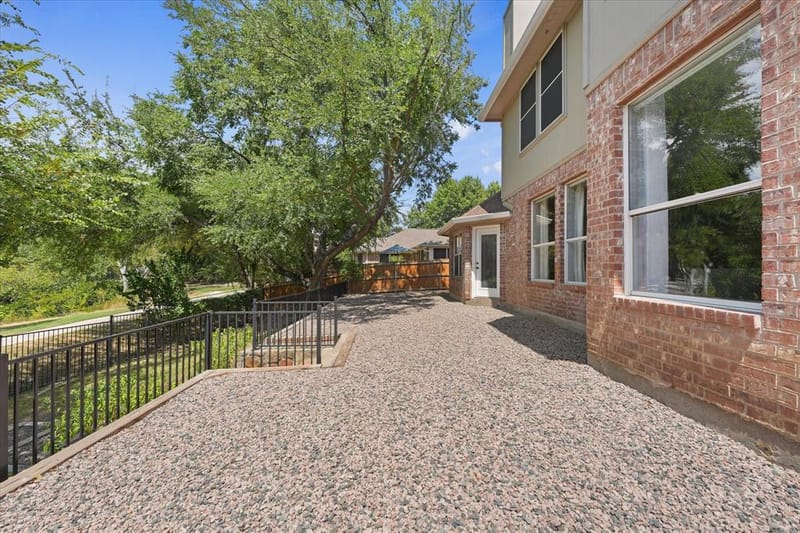 7800 Brookview Drive, Frisco TX 75034 - Photo 22