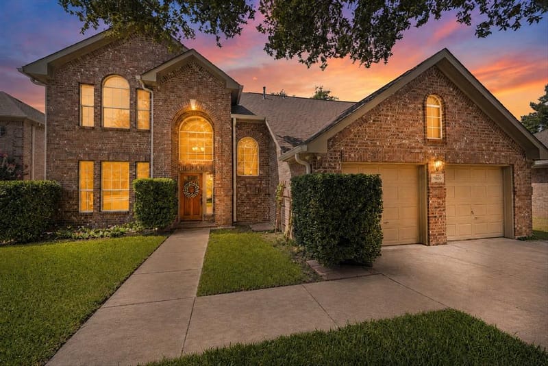 7800 Brookview Drive, Frisco TX 75034 - Photo 28