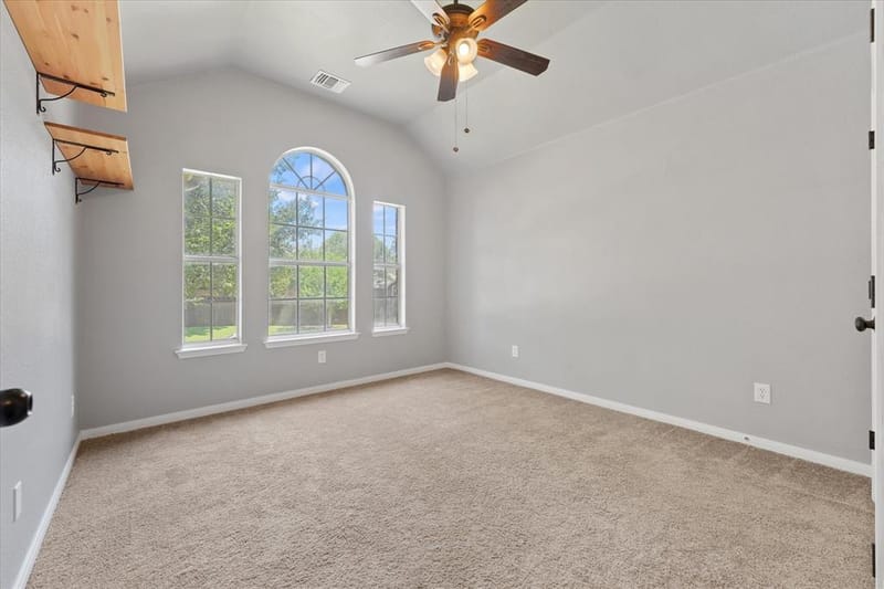 7800 Brookview Drive, Frisco TX 75034 - Photo 20