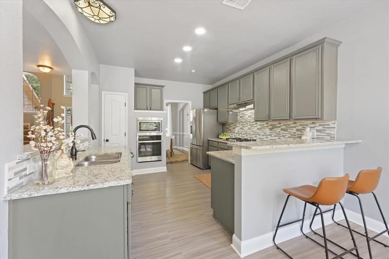 7800 Brookview Drive, Frisco TX 75034 - Photo 10