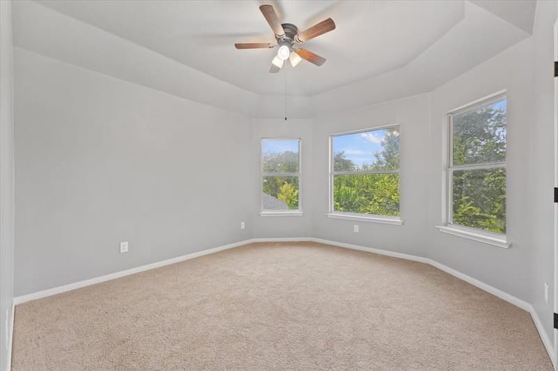 7800 Brookview Drive, Frisco TX 75034 - Photo 18