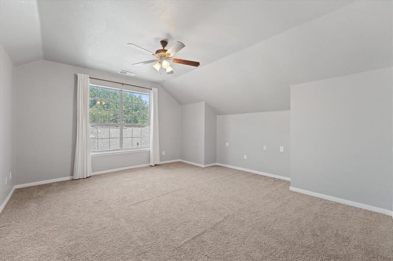 7800 Brookview Drive, Frisco TX 75034 - Photo 19