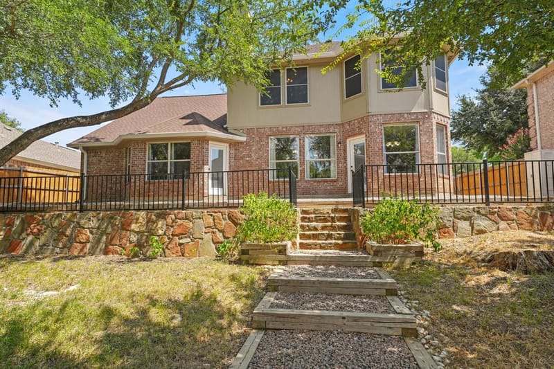 7800 Brookview Drive, Frisco TX 75034 - Photo 25