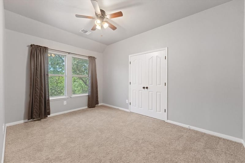7800 Brookview Drive, Frisco TX 75034 - Photo 21