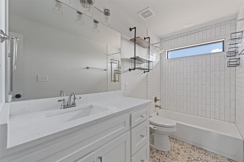 9405 Hilltop Street, Rio Vista TX 76093 - Photo 23