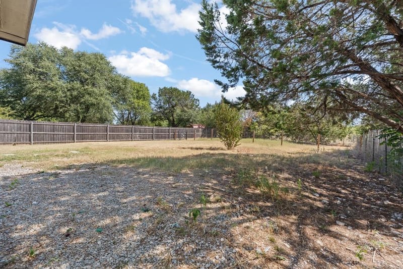 9405 Hilltop Street, Rio Vista TX 76093 - Photo 27