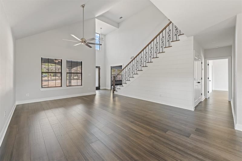 9405 Hilltop Street, Rio Vista TX 76093 - Photo 13