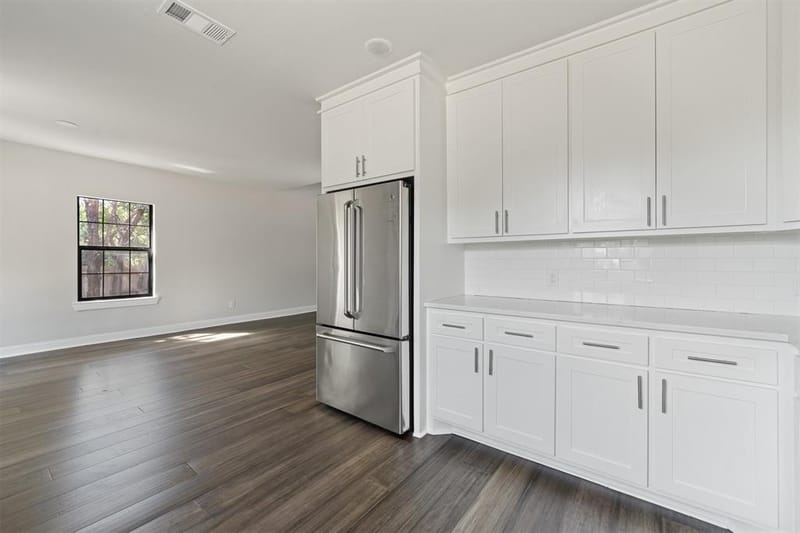 9405 Hilltop Street, Rio Vista TX 76093 - Photo 16