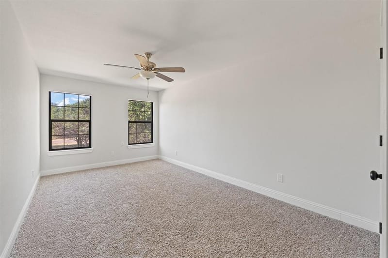 9405 Hilltop Street, Rio Vista TX 76093 - Photo 26