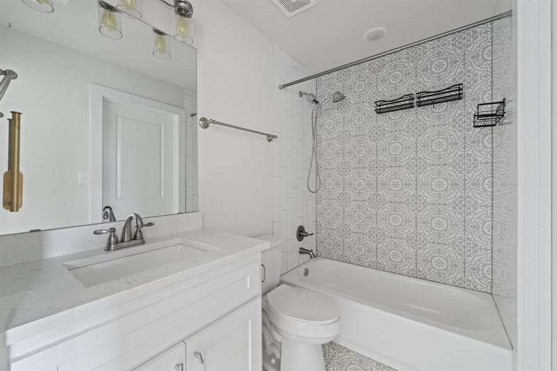 9405 Hilltop Street, Rio Vista TX 76093 - Photo 22
