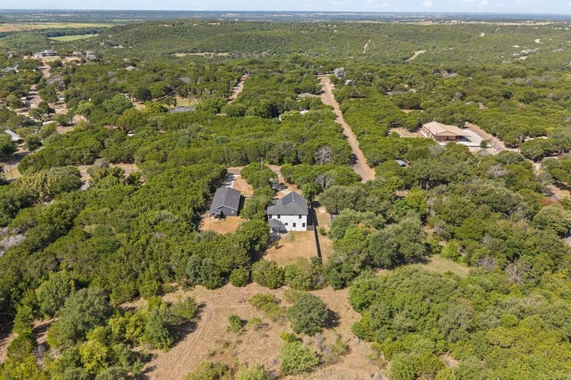9405 Hilltop Street, Rio Vista TX 76093 - Photo 36