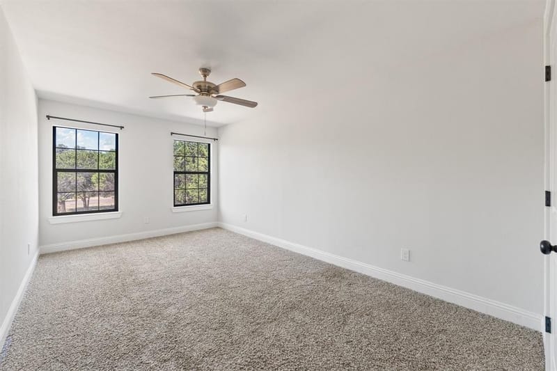 9405 Hilltop Street, Rio Vista TX 76093 - Photo 24