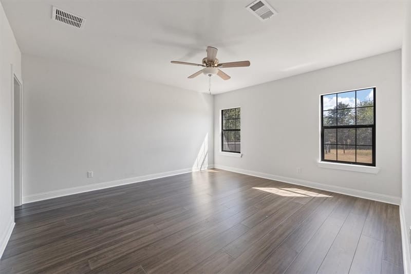 9405 Hilltop Street, Rio Vista TX 76093 - Photo 18