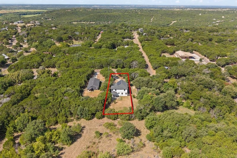 9405 Hilltop Street, Rio Vista TX 76093 - Photo 37
