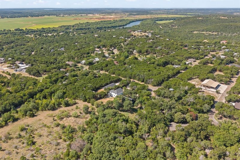 9405 Hilltop Street, Rio Vista TX 76093 - Photo 35