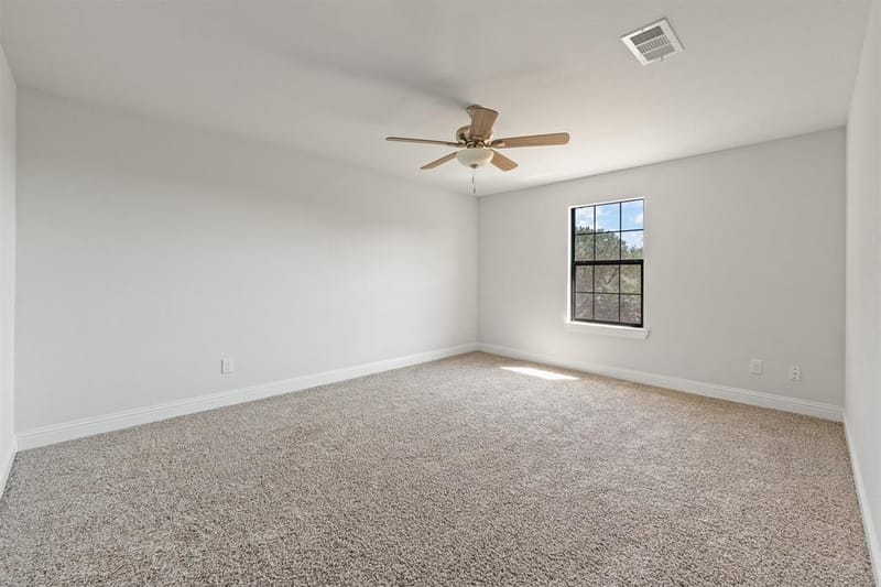9405 Hilltop Street, Rio Vista TX 76093 - Photo 25