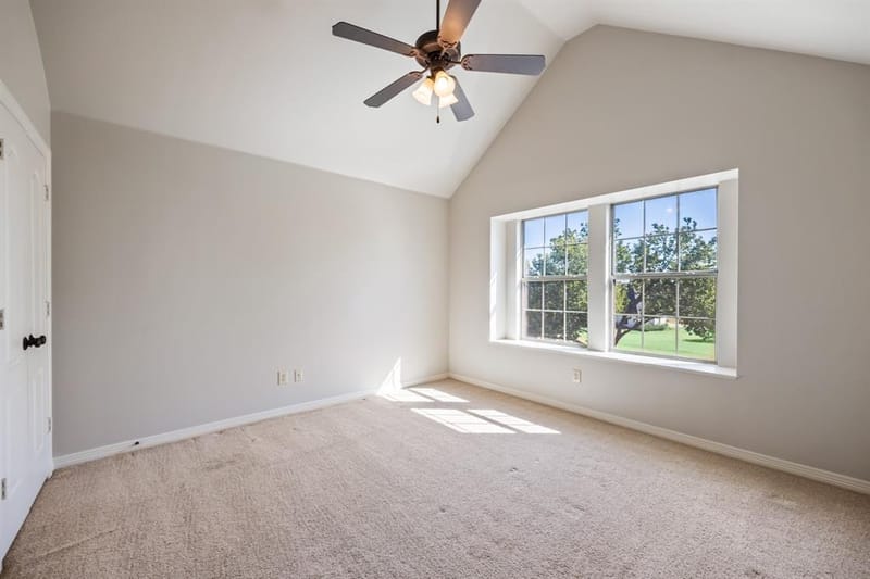 148 Stoneleigh Drive, Heath TX 75032 - Photo 26
