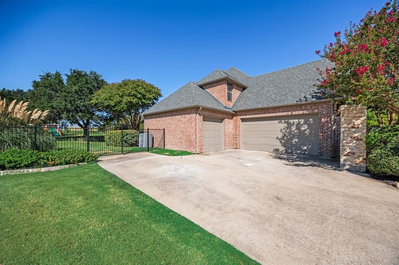 148 Stoneleigh Drive, Heath TX 75032 - Photo 36