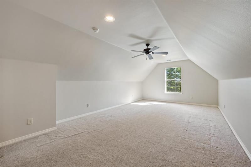 148 Stoneleigh Drive, Heath TX 75032 - Photo 28