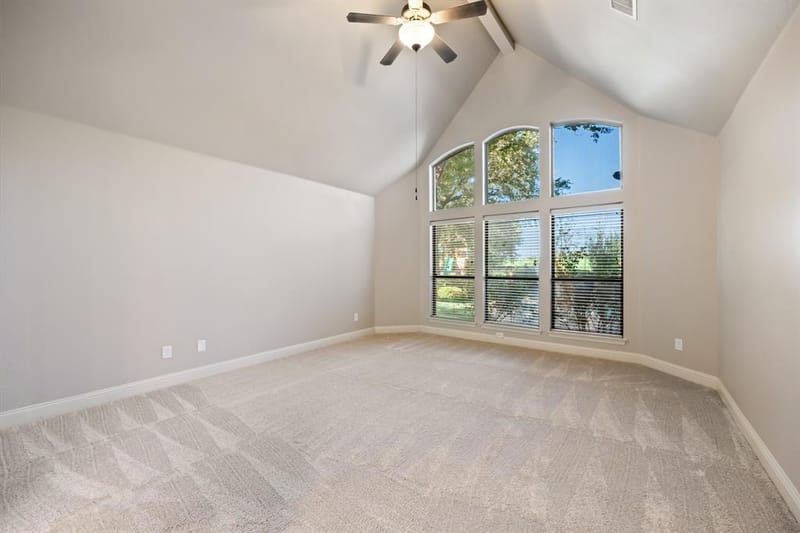 148 Stoneleigh Drive, Heath TX 75032 - Photo 20