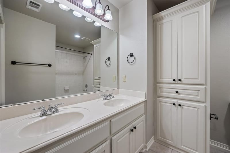 148 Stoneleigh Drive, Heath TX 75032 - Photo 30