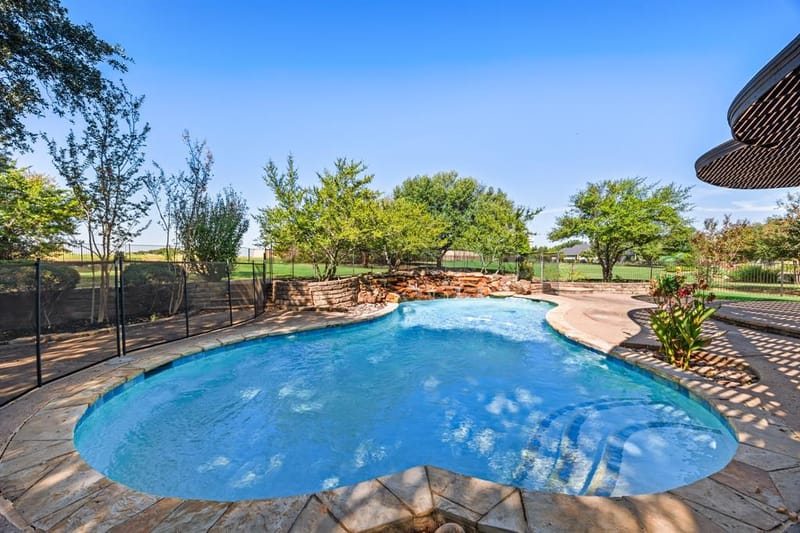 148 Stoneleigh Drive, Heath TX 75032 - Photo 34