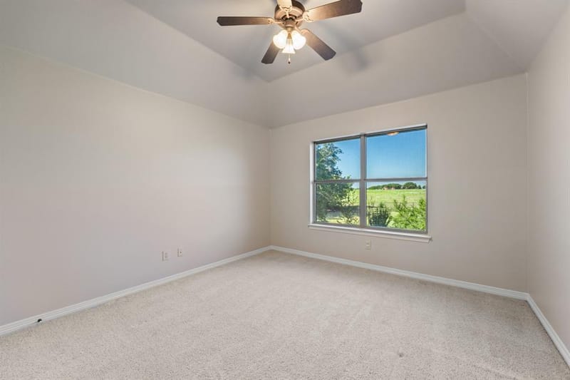 148 Stoneleigh Drive, Heath TX 75032 - Photo 31