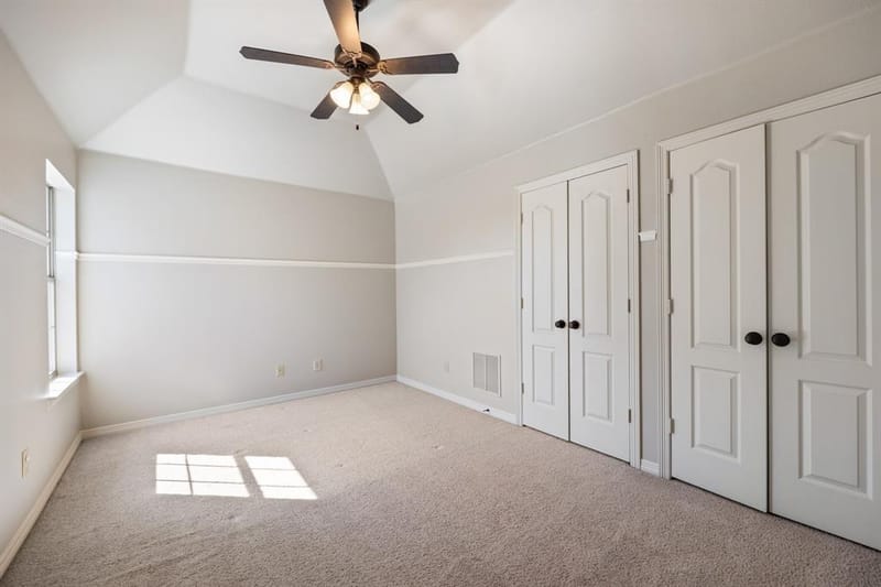148 Stoneleigh Drive, Heath TX 75032 - Photo 29