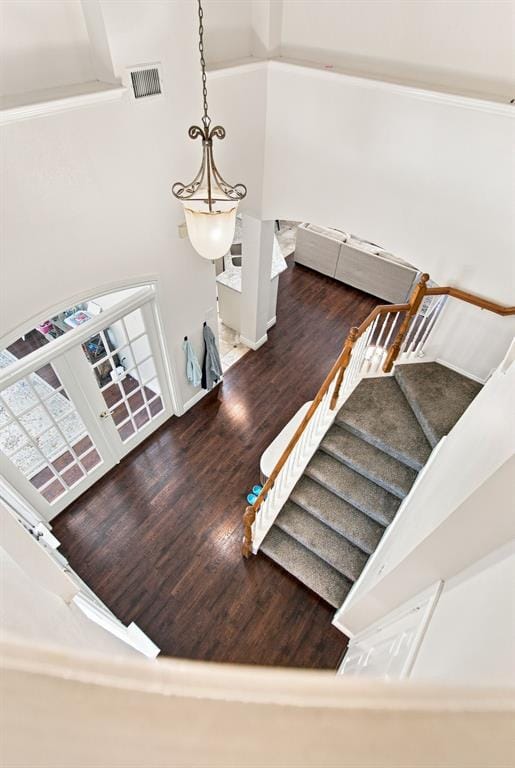 629 Wyndham Circle, Keller TX 76248 - Photo 23