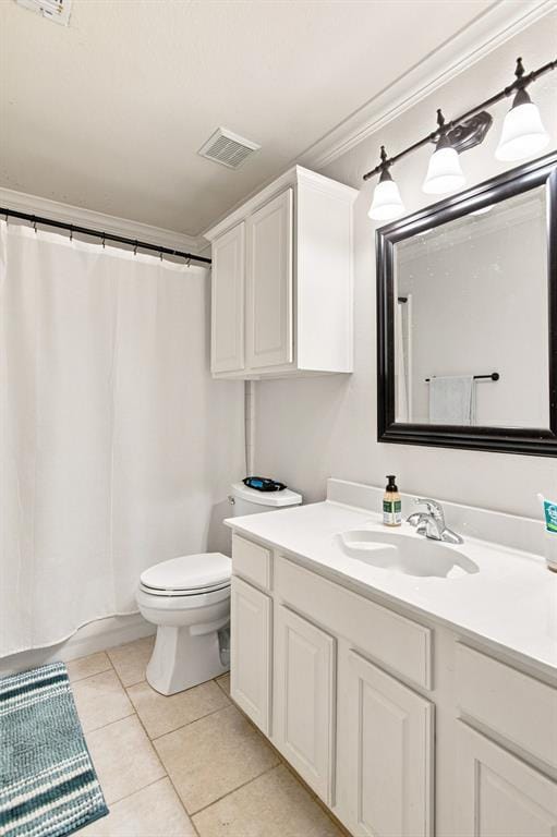 629 Wyndham Circle, Keller TX 76248 - Photo 27