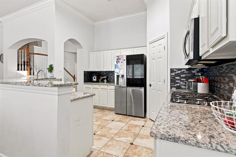 629 Wyndham Circle, Keller TX 76248 - Photo 13