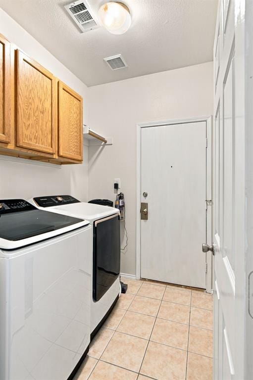 629 Wyndham Circle, Keller TX 76248 - Photo 22
