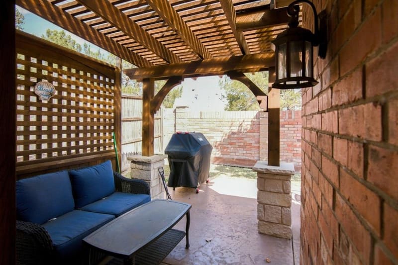 629 Wyndham Circle, Keller TX 76248 - Photo 28