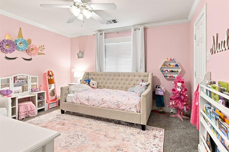629 Wyndham Circle, Keller TX 76248 - Photo 24