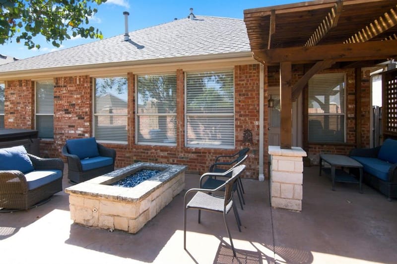 629 Wyndham Circle, Keller TX 76248 - Photo 30